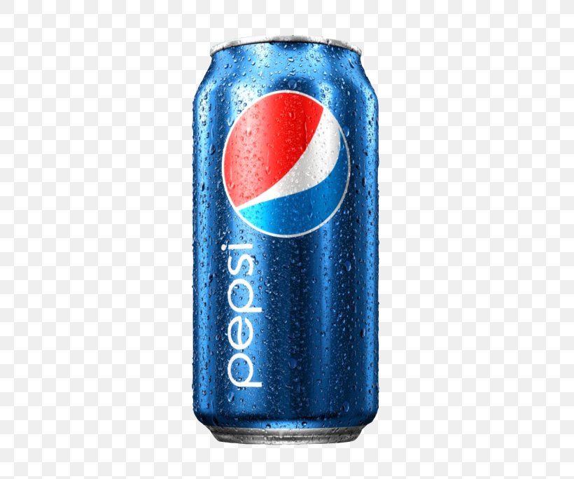 Pepsi Max Fizzy Drinks Coca-Cola Pepsi One, PNG, 480x684px, Pepsi, Aluminum Can, Bottle, Caffeinefree Pepsi, Cocacola Download Free