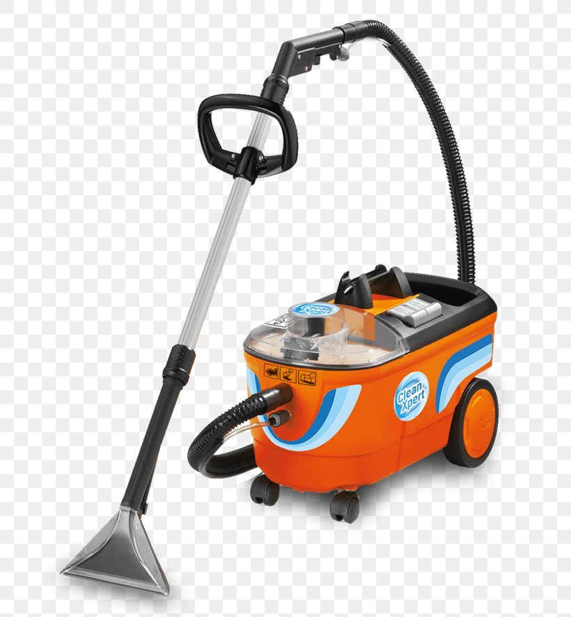 Pressure Washers Carpet Cleaning Kärcher Upholstery, PNG, 690x885px, Pressure Washers, Carpet, Carpet Cleaning, Cleaner, Cleaning Download Free