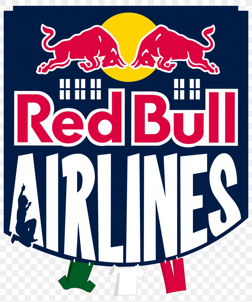 Red Bull Logo Illinois Airline Brand, PNG, 1772x2126px, Red Bull, Advertising, Airline, Area, Banner Download Free