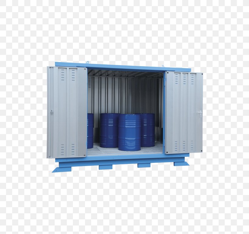 Shipping Container Steel Cargo, PNG, 768x768px, Shipping Container, Cargo, Steel Download Free