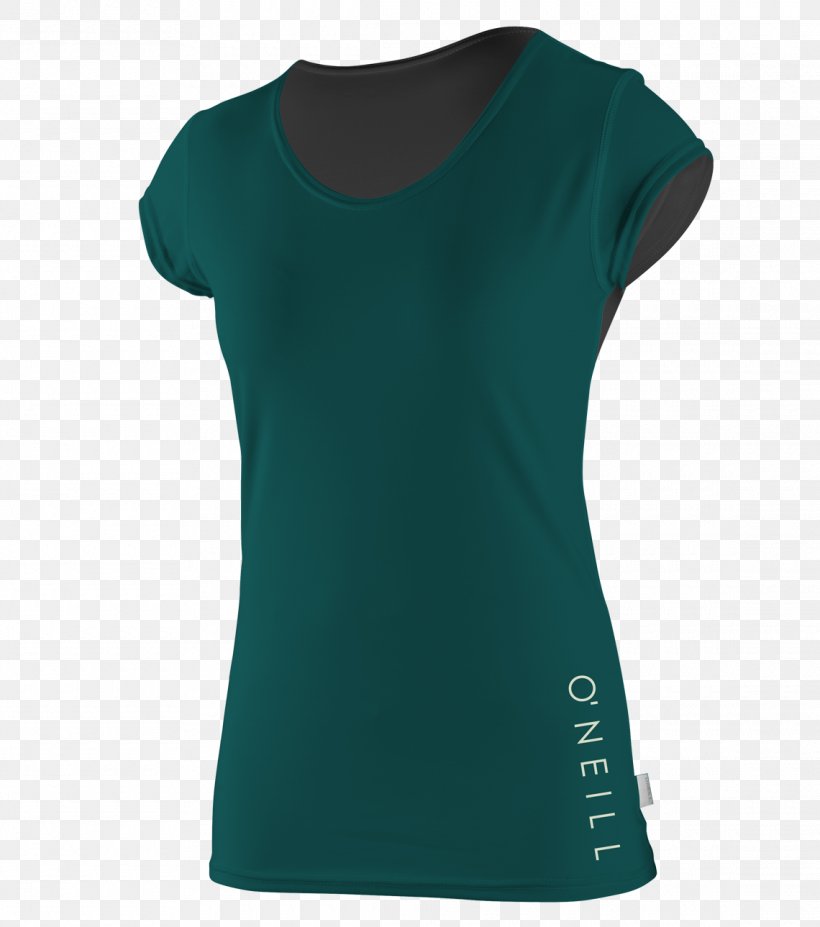 Sleeve T-shirt Wakeandy Wetsuit Leggings, PNG, 1140x1289px, Sleeve, Active Shirt, Active Tank, Aqua, Boyshorts Download Free