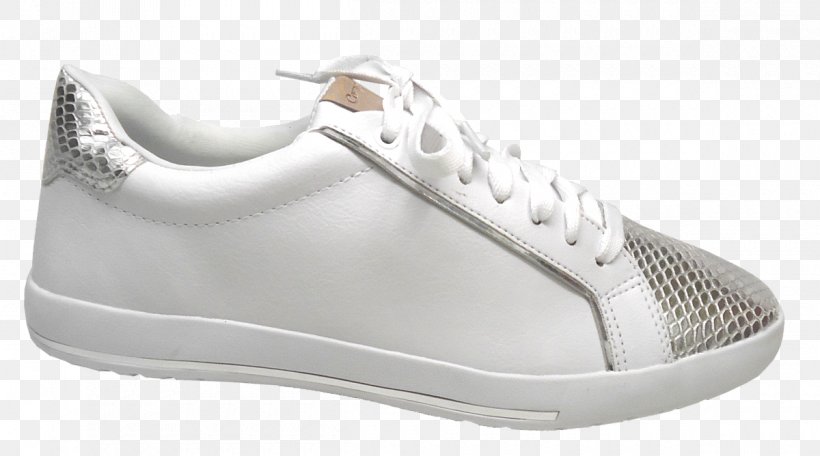 Sneakers White Skate Shoe Court Shoe, PNG, 1200x668px, Sneakers, Adidas, Athletic Shoe, Brand, Clothing Download Free