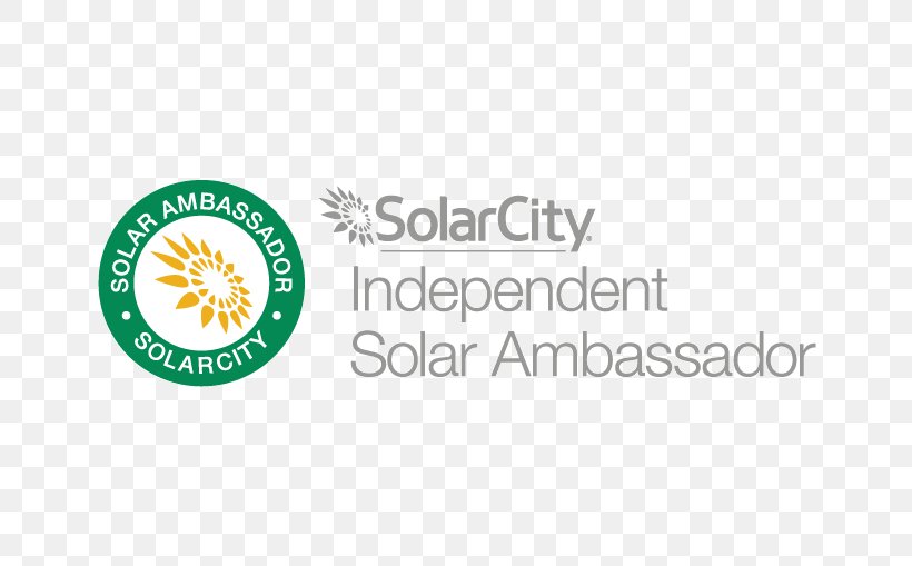 SolarCity Logo Renewable Energy Solar Power, PNG, 768x509px, Solarcity, Alternative Energy, Brand, Green, Iphone Download Free