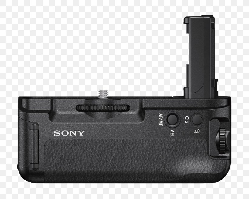 Sony α7 Sony Alpha 7R Battery Grip Camera, PNG, 786x655px, Sony Alpha 7r, Battery Grip, Camera, Camera Accessory, Camera Lens Download Free