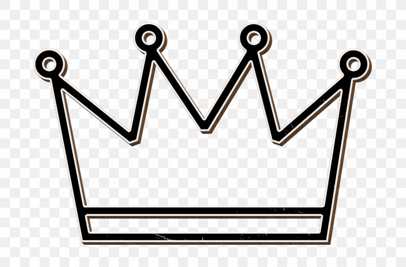 Sports And Games Icon Crown Icon, PNG, 1238x816px, Sports And Games Icon, Computer, Crown, Crown Icon Download Free