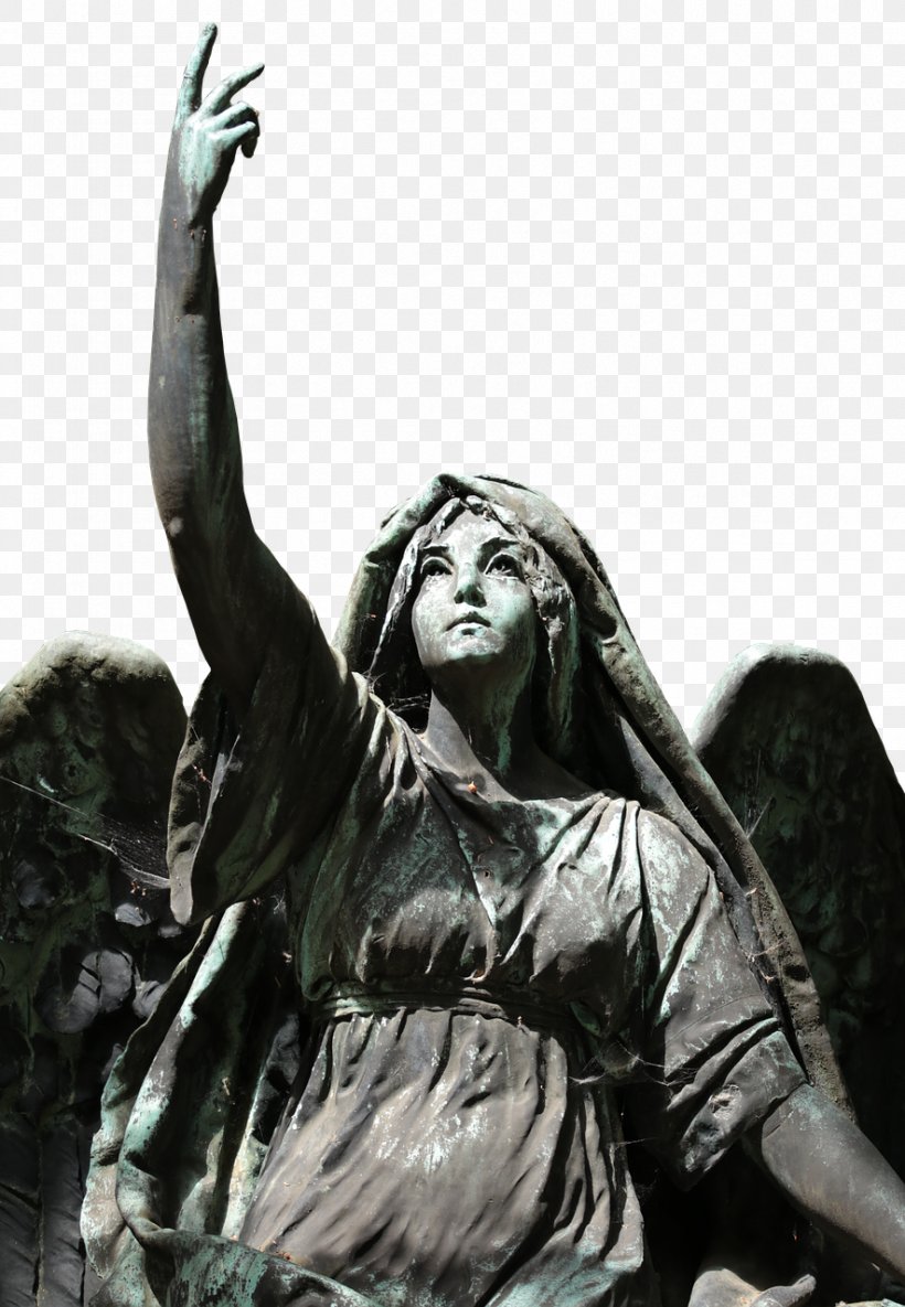 Stone Sculpture Statue Angel Poster, PNG, 885x1280px, Stone Sculpture, Angel, Art, Artwork, Bronze Sculpture Download Free