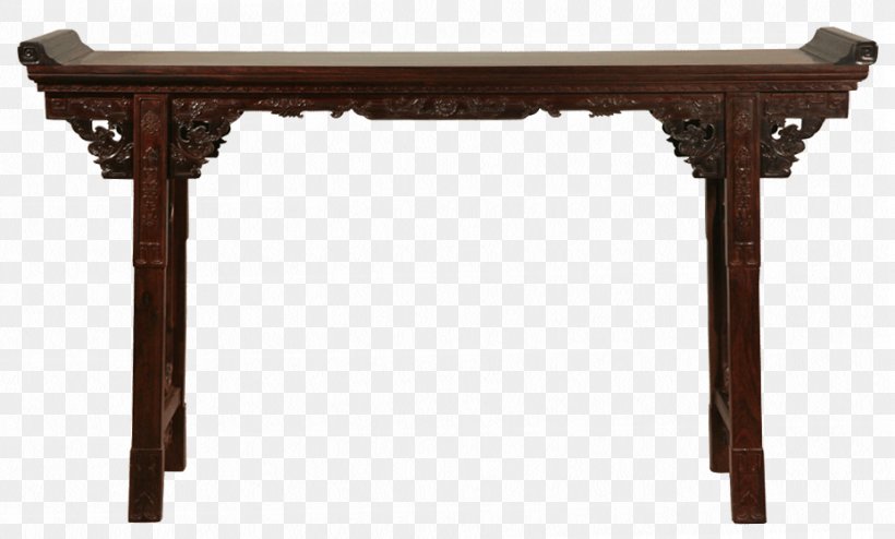 Table Antique Furniture Antique Furniture, PNG, 928x560px, Table, Antique, Antique Furniture, Chest Of Drawers, Collecting Download Free