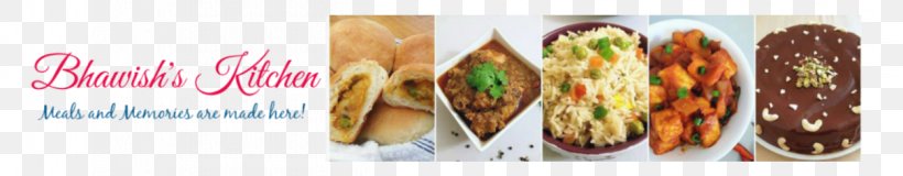 Tandoori Masala Cooking Spice Mix, PNG, 1250x245px, Masala, Body Jewelry, Brand, Bread, Broccoli Download Free