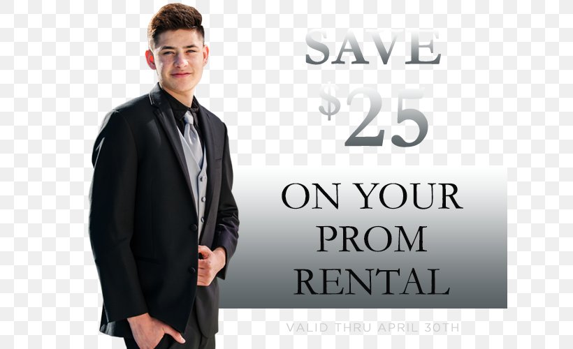 Tuxedo Formal Wear Prom Fashion Clothing Accessories, PNG, 632x500px, 30 April, Tuxedo, Blazer, Brand, Business Download Free
