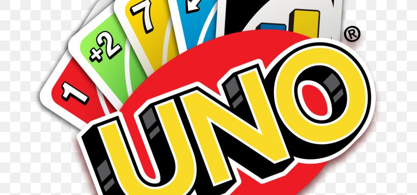 Uno One-card Phase 10 Card Game Playing Card, PNG, 727x384px, Uno, Area, Board Game, Brand, Card Game Download Free