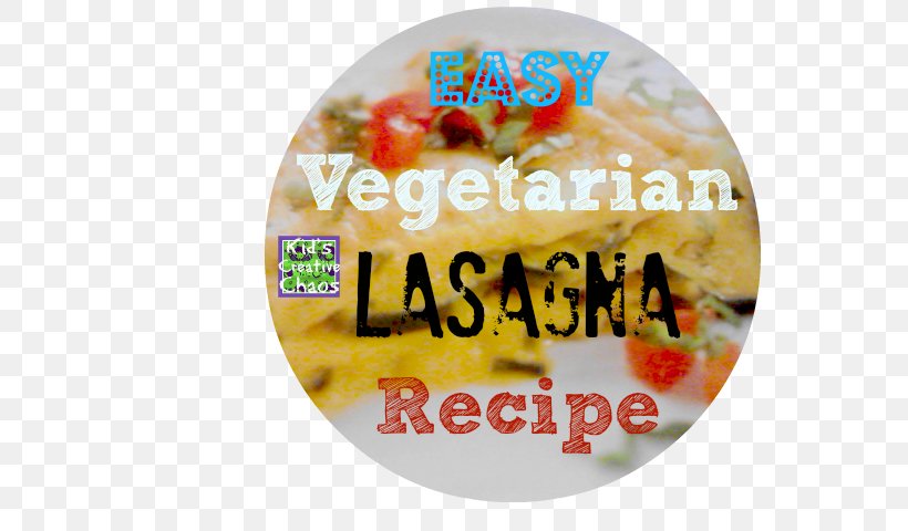 Vegetarian Cuisine Recipe Flavor Food Vegetarianism, PNG, 640x480px, Vegetarian Cuisine, Cuisine, Dish, Dish Network, Flavor Download Free