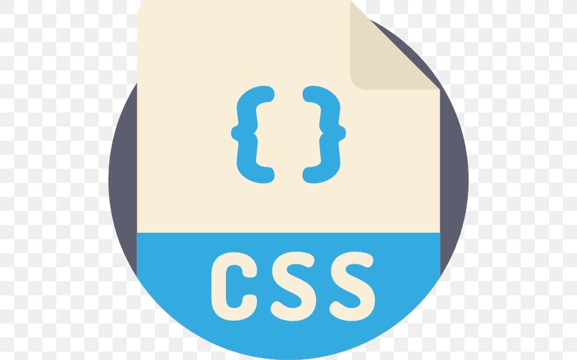 WordPress Blog Cascading Style Sheets, PNG, 512x512px, Wordpress, Area, Blog, Blue, Brand Download Free