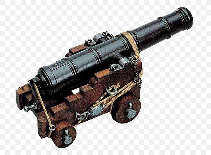 18th Century Naval Artillery American Civil War Cannon, PNG, 734x600px, 12pounder Long Gun, 18th Century, American Civil War, Artillery, Cannon Download Free