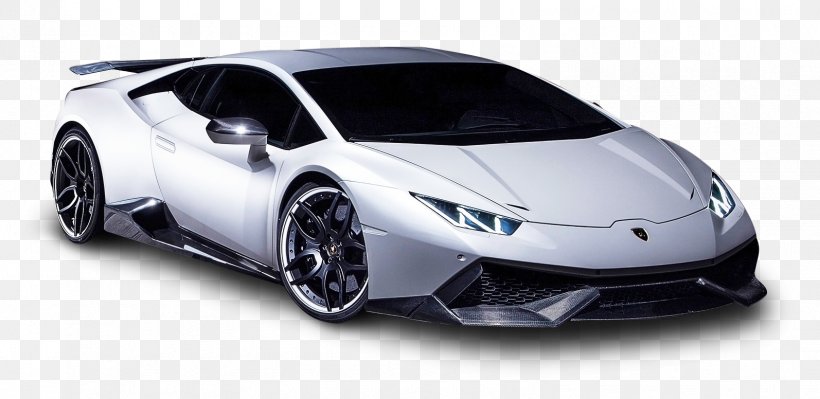 2015 Lamborghini Huracan 2017 Lamborghini Huracan 2017 Lamborghini Aventador Coupe Car, PNG, 1594x776px, 2017 Lamborghini Aventador, Lamborghini, Automotive Design, Automotive Exterior, Automotive Wheel System Download Free