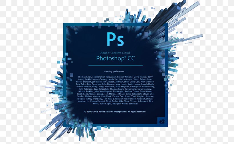 Adobe Creative Cloud Adobe Systems Adobe Premiere Pro Adobe Audition, PNG, 600x506px, Adobe Creative Cloud, Adobe Premiere Pro, Adobe Systems, Advertising, Blue Download Free