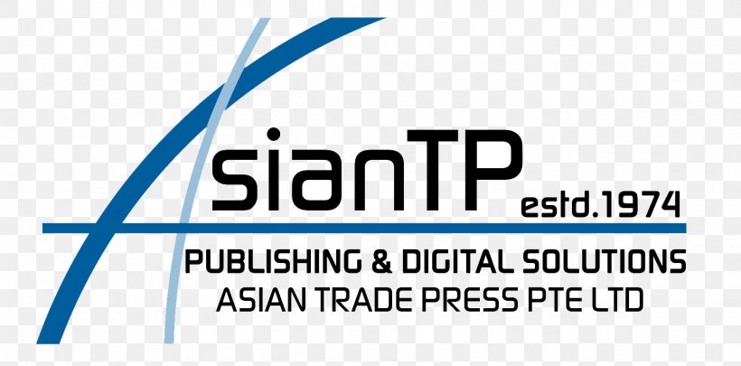 Asian Trade Press Pte Ltd Responsive Web Design Search Engine Optimization Business Web Development, PNG, 1521x753px, Responsive Web Design, Area, Blue, Brand, Business Download Free