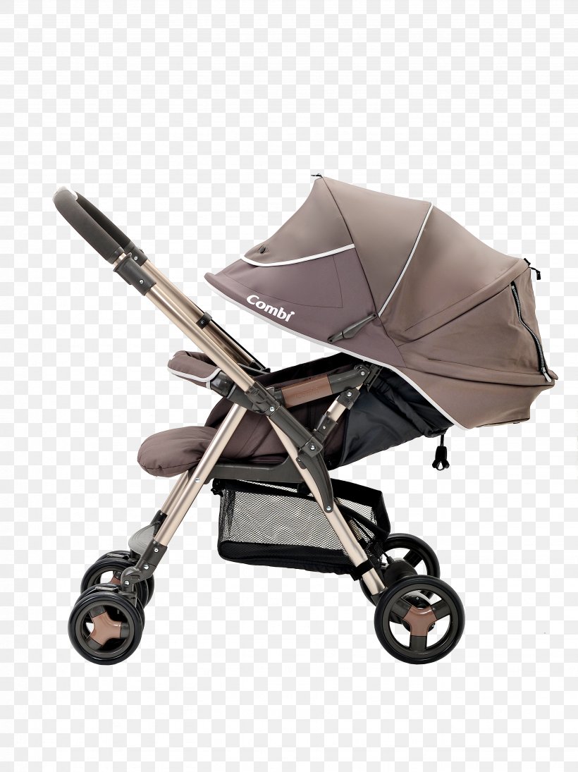 Baby Transport Infant Combi Corporation Birth Weight, PNG, 2669x3566px, Baby Transport, Baby Carriage, Baby Products, Birth, Black Download Free