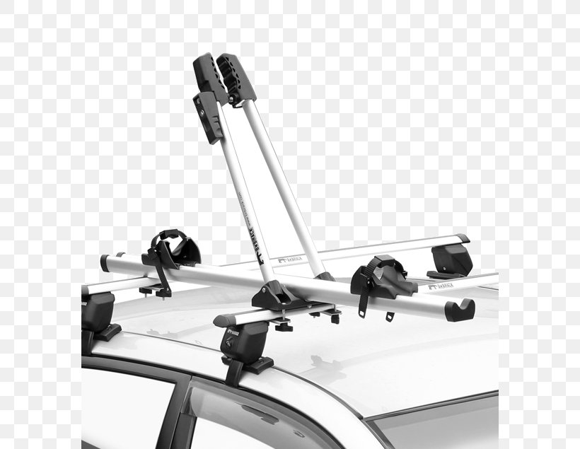 Bicycle Carrier Cycling Thule Group, PNG, 590x635px, Car, Argentina, Auto Part, Automotive Carrying Rack, Automotive Exterior Download Free