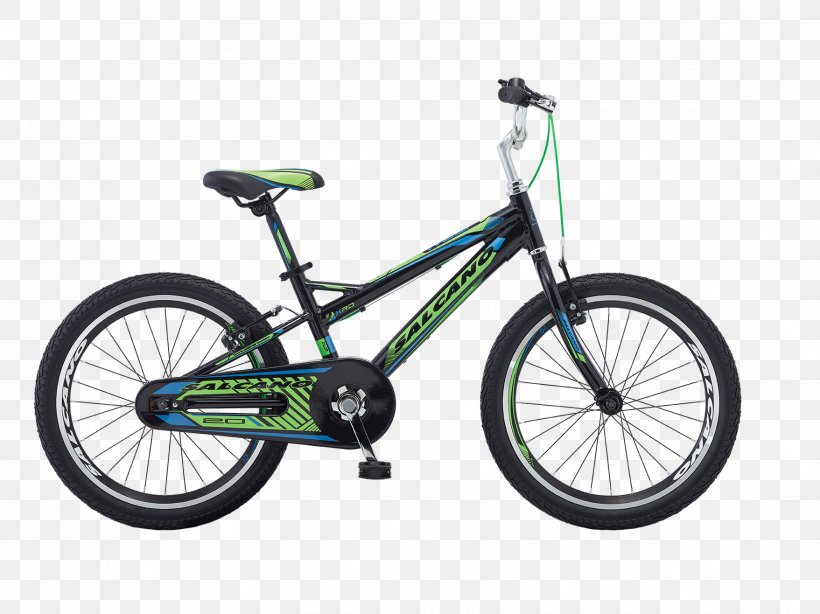 smyths toys bikes 14 inch