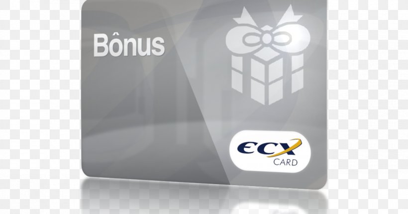 Business YouTube Ecx Card Brand, PNG, 1200x630px, Business, Book, Brand, Computer Accessory, Credit Card Download Free