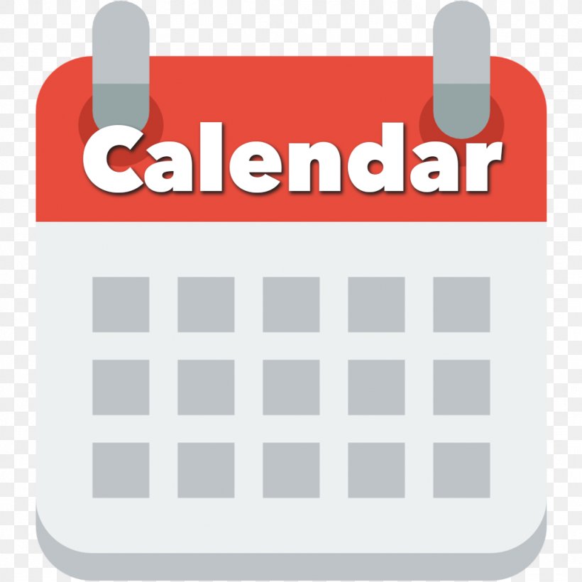 Calendar Clip Art, PNG, 1024x1024px, Calendar, Area, Brand, Button, Calendar Date Download Free