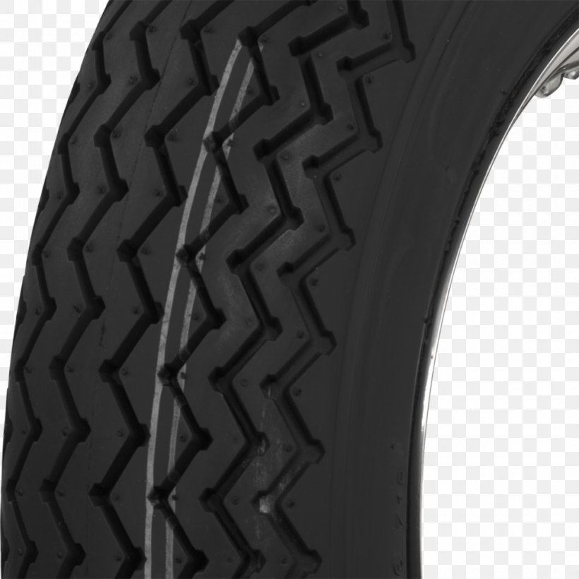 Car Bicycle Tires Tread Synthetic Rubber, PNG, 1000x1000px, Car, Auto Part, Automotive Tire, Automotive Wheel System, Bicycle Download Free