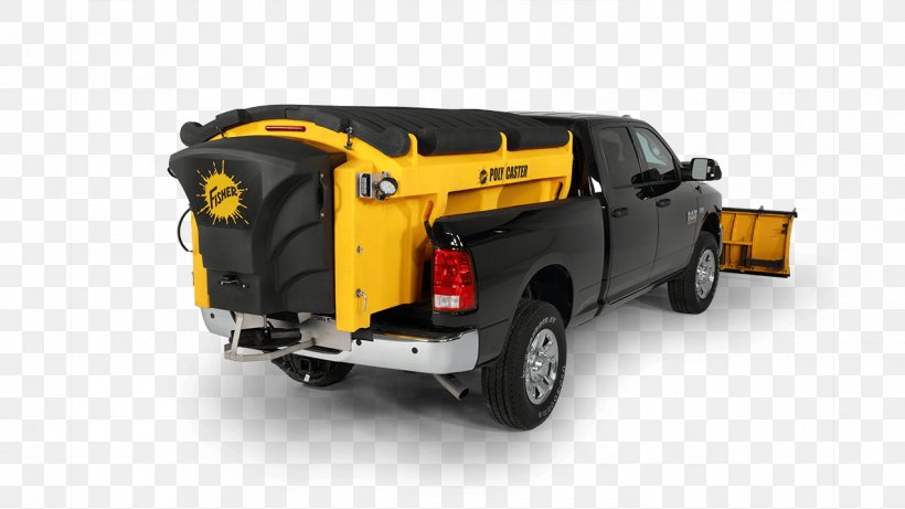 Car Snowplow Fisher Engineering Western Products Bumper, PNG, 1270x714px, Car, Automotive Design, Automotive Exterior, Automotive Tire, Automotive Wheel System Download Free