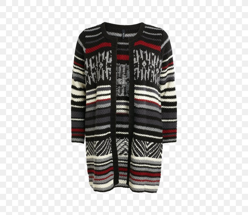Cardigan Sleeve, PNG, 442x710px, Cardigan, Clothing, Outerwear, Sleeve, Sweater Download Free