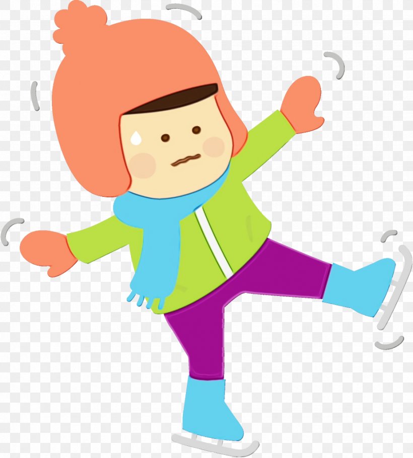 Cartoon Child Finger Recreation Play, PNG, 924x1026px, Ice Skating, Cartoon, Child, Finger, Kids Download Free