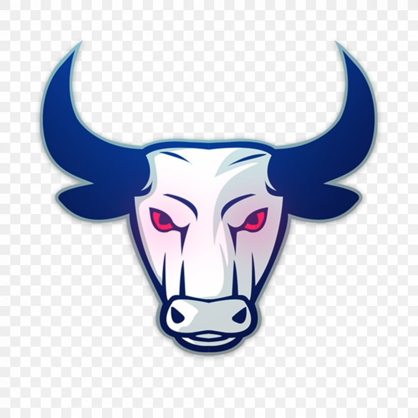 Cattle Bull Drawing Ox, PNG, 1200x1200px, Cattle, Bull, Cattle Like Mammal, Drawing, Face Download Free