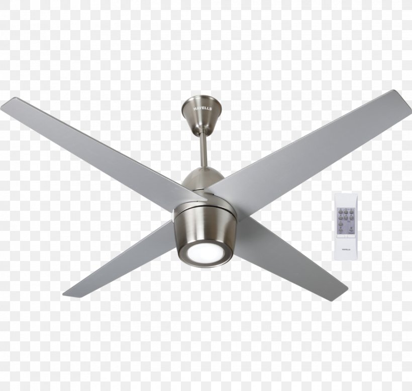 Ceiling Fans Havells India, PNG, 1136x1080px, Ceiling Fans, Brushed Metal, Ceiling, Ceiling Fan, Electric Motor Download Free
