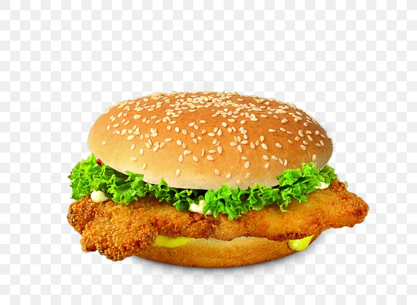 Cheeseburger Breakfast Sandwich McDonald's Big Mac Chicken Sandwich Hamburger, PNG, 800x600px, Cheeseburger, American Food, Big Mac, Breakfast Sandwich, Buffalo Burger Download Free
