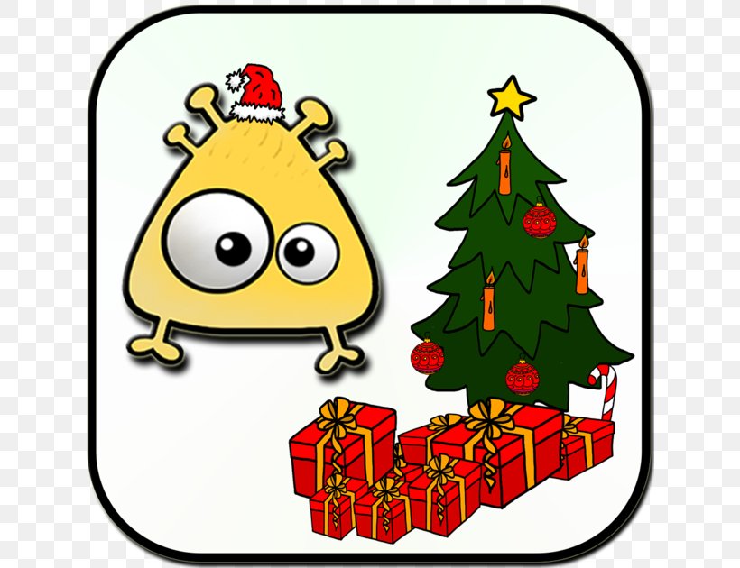 Christmas Tree Christmas Ornament Art Clip Art, PNG, 630x630px, Christmas Tree, Area, Art, Artwork, Beak Download Free
