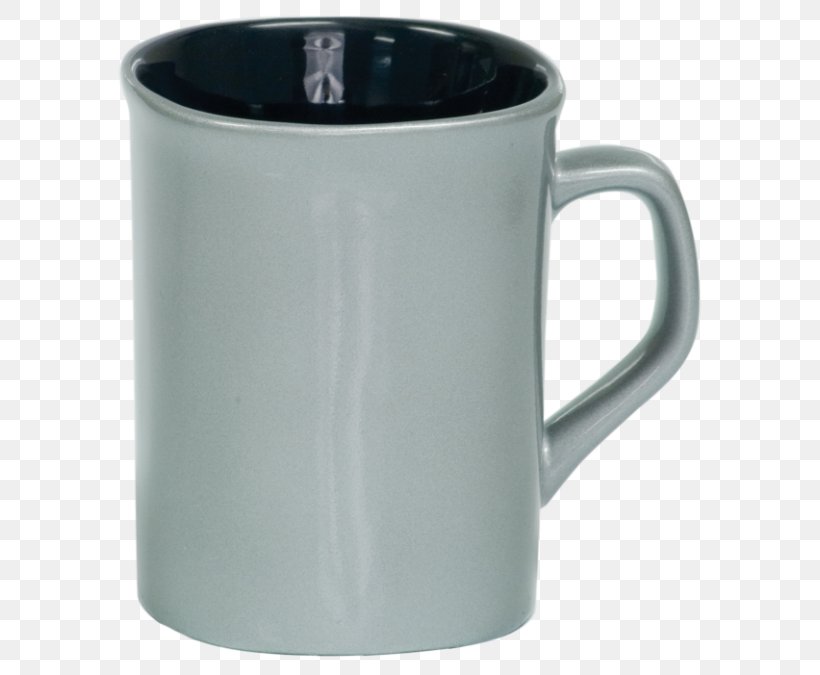 Coffee Cup Mug Ceramic Engraving, PNG, 611x675px, Coffee Cup, Ceramic, Coffee, Cup, Dishwasher Download Free