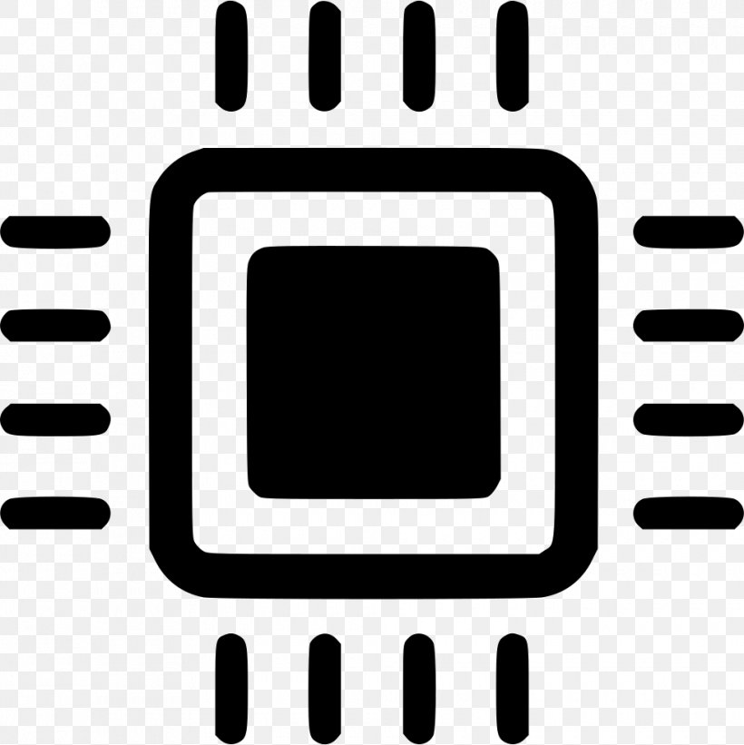 Central Processing Unit Integrated Circuits & Chips, PNG, 980x982px, Central Processing Unit, Area, Computer, Ecommerce, Integrated Circuits Chips Download Free