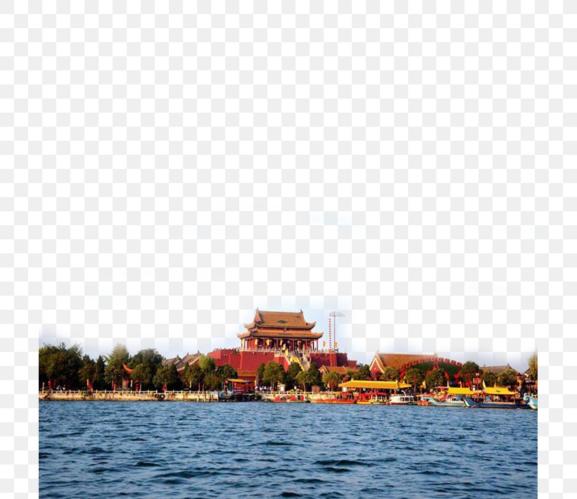 Dragon Pavilion Song Dynasty Tang Dynasty Longting District U6c74u6881, PNG, 709x709px, Dragon Pavilion, Boat, Budaya Tionghoa, Building, China Download Free