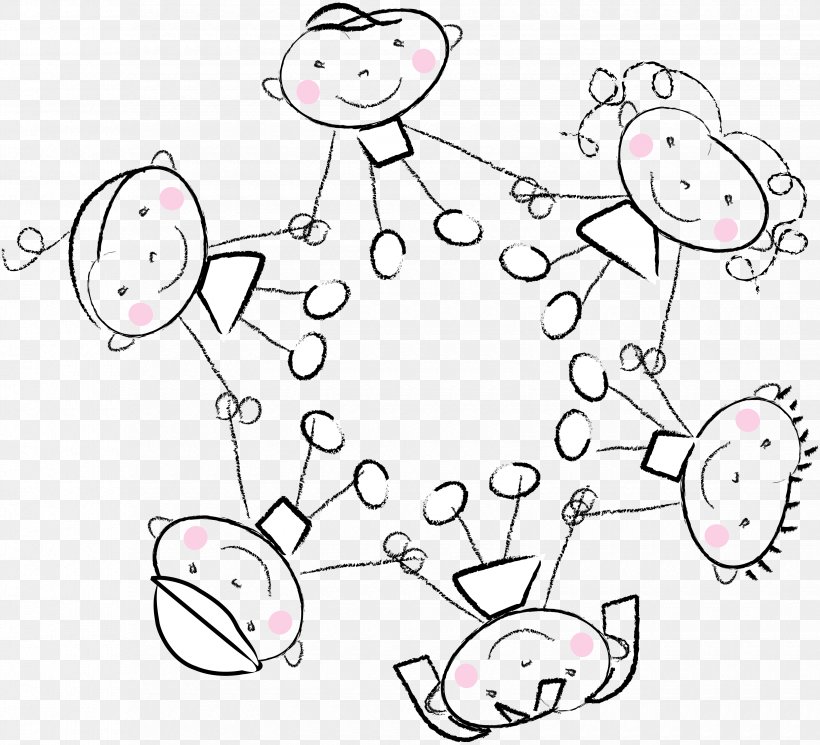 Drawing Child Clip Art Illustration Sketch, PNG, 3300x3000px, Drawing, Art, Baby Products, Baby Toys, Cartoon Download Free