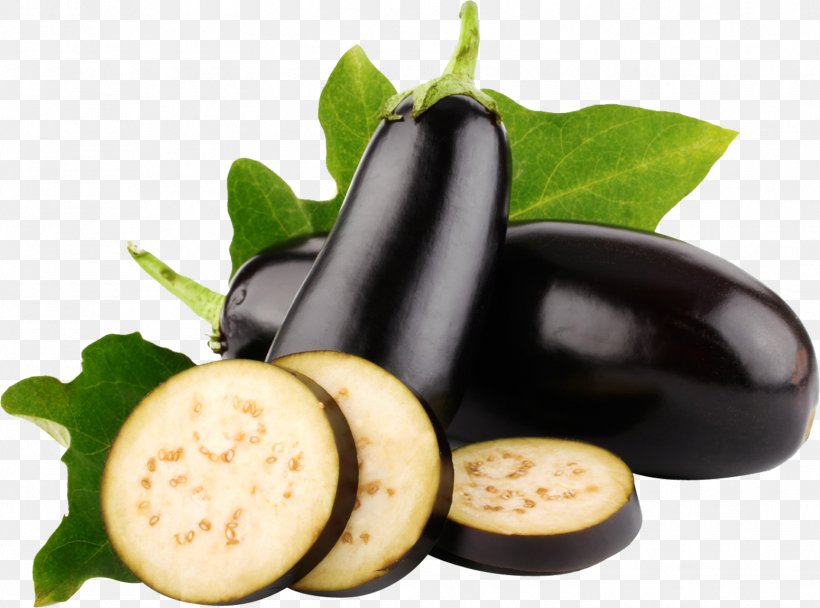 Eggplant Vegetable Health Food Fruit, PNG, 1551x1151px, Eggplant, Food, Fruit, Green Bean, Health Download Free