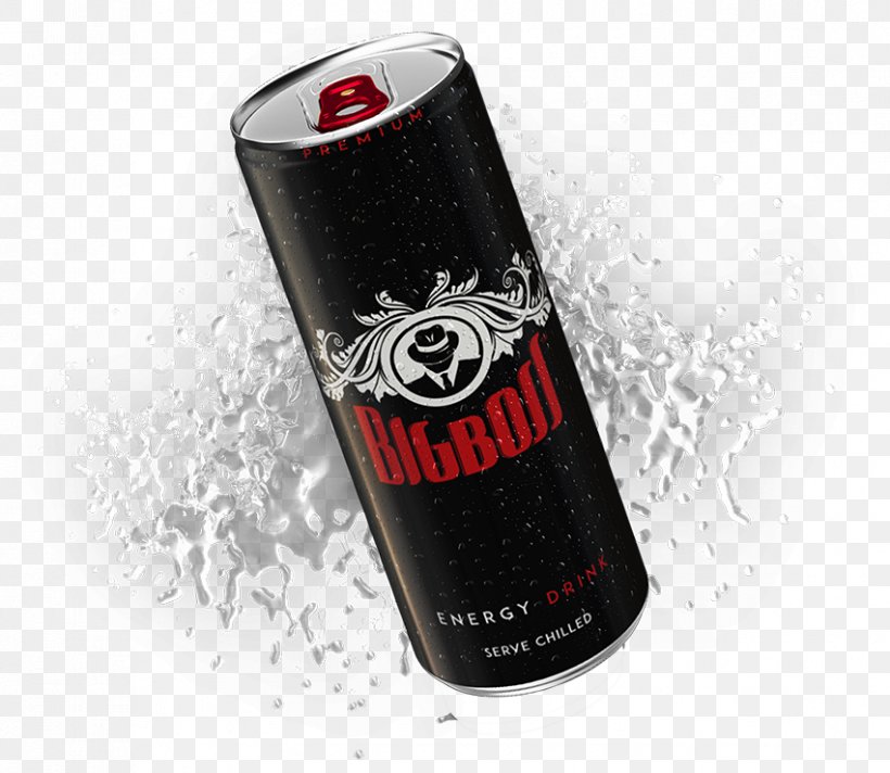 Energy Drink Advertising Tin Can, PNG, 851x739px, Energy Drink, Advertising, Advertising Agency, Beverage Can, Brand Download Free