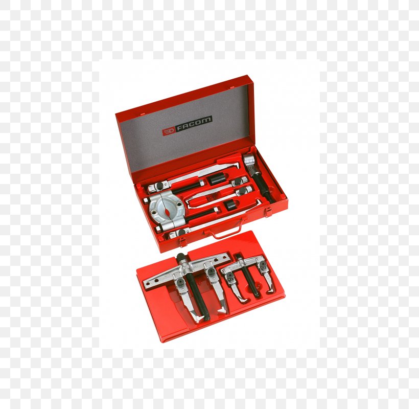 FACOM Set Tool Extracteur, PNG, 800x800px, Facom, Cdiscount, Extracteur, Grease, Hardware Download Free