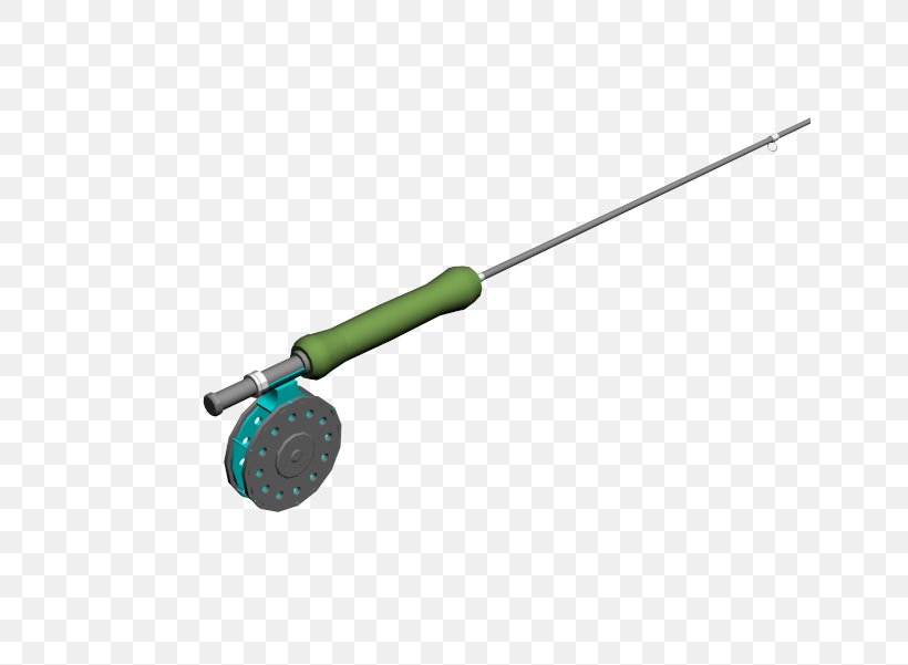 Fishing Rods Tool Line, PNG, 644x601px, Fishing Rods, Electronics, Electronics Accessory, Fishing, Fishing Rod Download Free