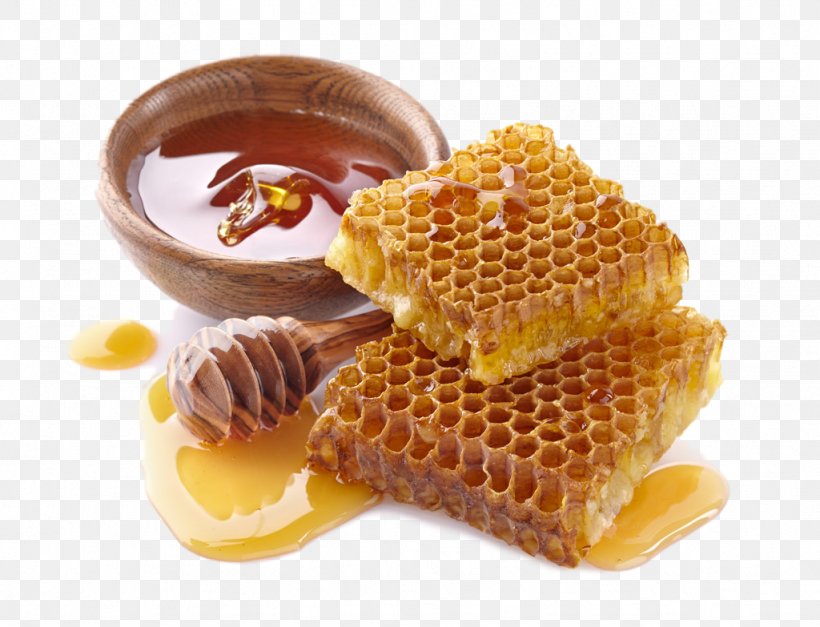 Food Waffle Dish Cuisine Wafer, PNG, 1024x783px, Food, Belgian Waffle, Cuisine, Dish, Honey Download Free
