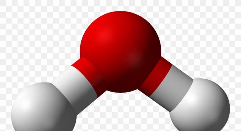Formaldehyde Solvent In Chemical Reactions Water Organic Compound Molecule, PNG, 1068x580px, Formaldehyde, Aldehyde, Ballandstick Model, Carbon Dioxide, Chemical Bond Download Free