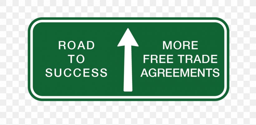 Free-trade Area Brand Logo Product Trade Agreement, PNG, 1200x589px, Freetrade Area, Brand, Free Trade, Logo, Permalink Download Free