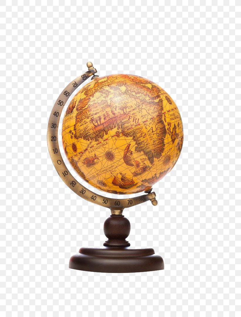 Globe Map Shutterstock, PNG, 720x1080px, Globe, Drawing, Fundal, Illustrator, Map Download Free