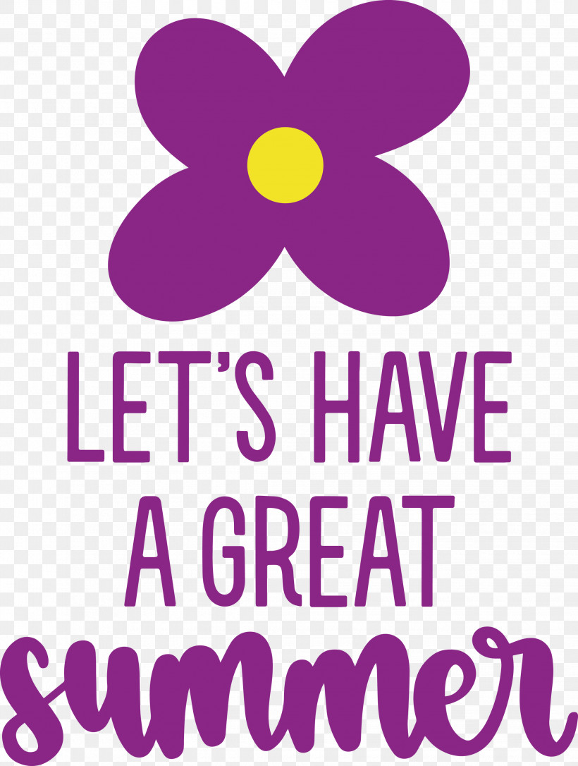 Great Summer Summer, PNG, 2265x3000px, Great Summer, Cut Flowers, Flower, Humour, Lilac M Download Free