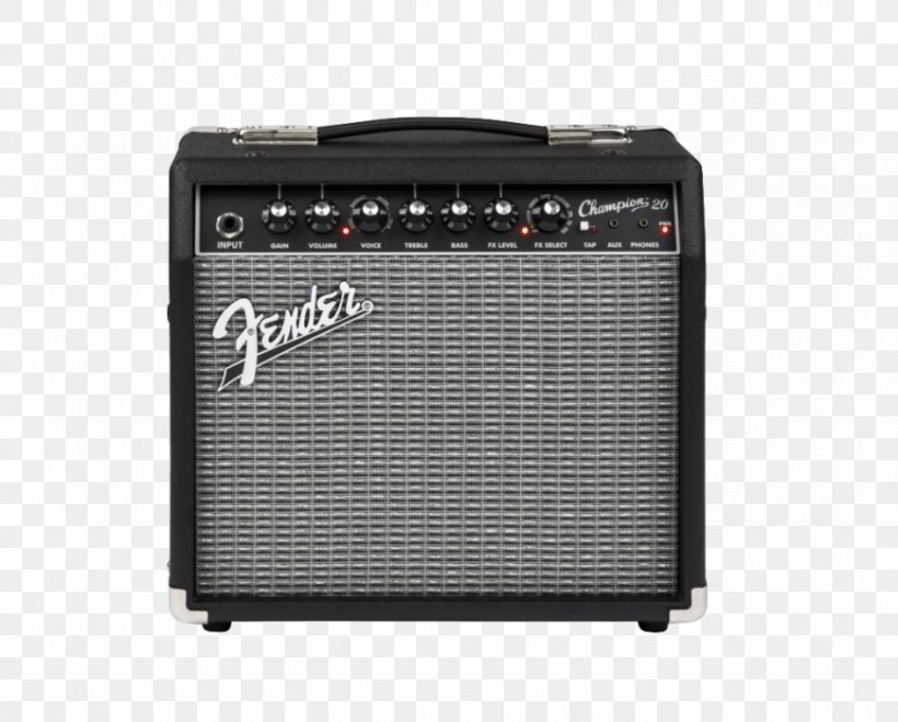 Guitar Amplifier Fender Musical Instruments Corporation Fender Amplifier, PNG, 870x700px, Watercolor, Cartoon, Flower, Frame, Heart Download Free