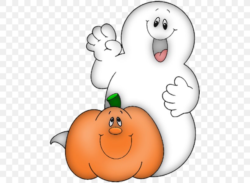 Halloween Drawing Clip Art Image Ghost, PNG, 500x600px, Halloween, Artwork, Cartoon, Drawing, Emotion Download Free