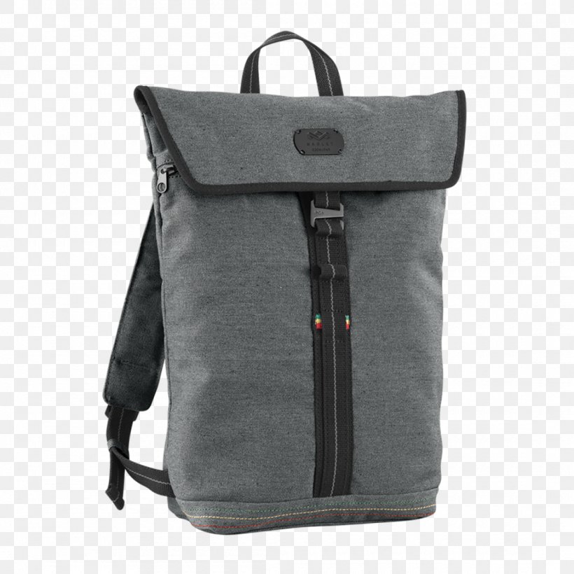 Handbag Laptop House Of Marley Lively Up Medium Carry-All Backpack, PNG, 1100x1100px, Handbag, Adidas A Classic M, Backpack, Bag, Bob Marley Download Free