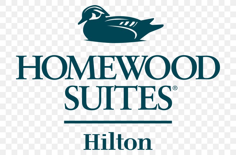 Homewood Suites By Hilton Harrisburg-West Hershey Area Hotel Homewood Suites By Hilton Wauwatosa Milwaukee, PNG, 744x539px, Hotel, Accommodation, Area, Artwork, Beak Download Free